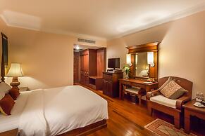 Prince Angkor Hotel & Spa