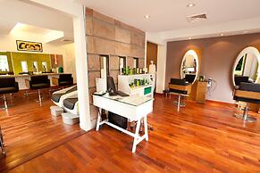 Prince Angkor Hotel & Spa