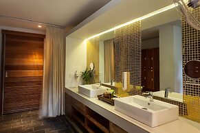 Prince Angkor Hotel & Spa