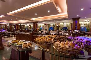 Prince Angkor Hotel & Spa