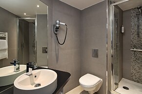 Timhotel Odessa Montparnasse