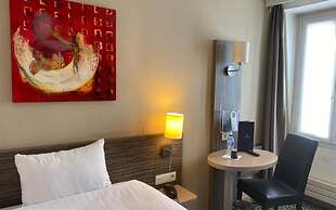 Timhotel Odessa Montparnasse