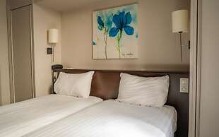 Timhotel Odessa Montparnasse