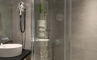 Timhotel Odessa Montparnasse