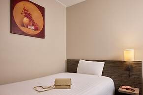 Timhotel Odessa Montparnasse