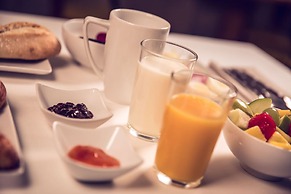 Timhotel Odessa Montparnasse