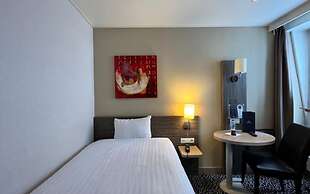 Timhotel Odessa Montparnasse
