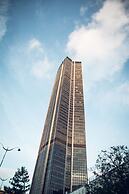 Timhotel Odessa Montparnasse