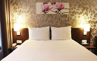 Timhotel Odessa Montparnasse