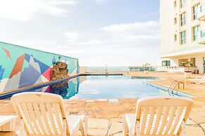 Mercure Macaé