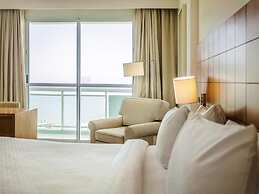 Mercure Macaé