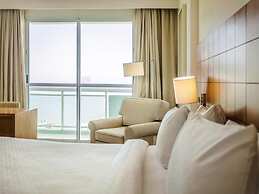 Mercure Macaé