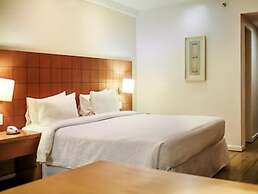 Mercure Macaé