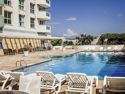 Mercure Macaé