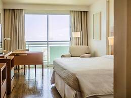 Mercure Macaé