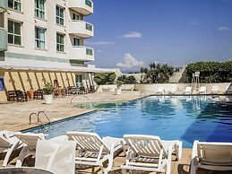 Mercure Macaé