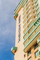 Mercure Macaé