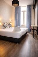 Le Centenaire Brussels Expo
