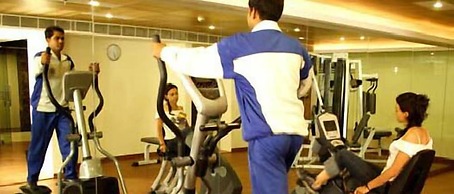 Minerva Grand Secunderabad