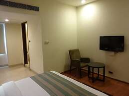 Minerva Grand Secunderabad