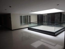 Minerva Grand Secunderabad