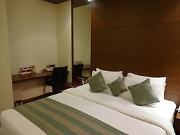 Minerva Grand Secunderabad