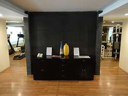 Minerva Grand Secunderabad