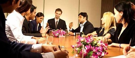 Minerva Grand Secunderabad