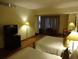 Minerva Grand Secunderabad