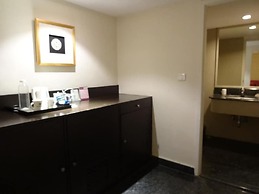 Minerva Grand Secunderabad