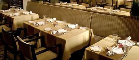 Minerva Grand Secunderabad