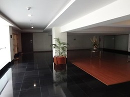 Minerva Grand Secunderabad