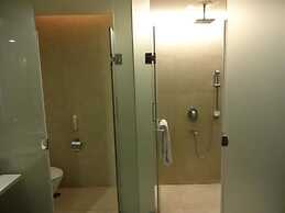 Minerva Grand Secunderabad