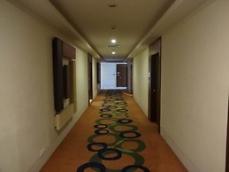 Minerva Grand Secunderabad