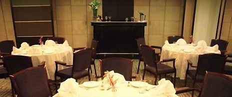 Minerva Grand Secunderabad