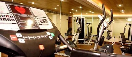 Minerva Grand Secunderabad