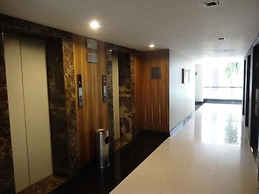 Minerva Grand Secunderabad