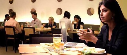 Minerva Grand Secunderabad