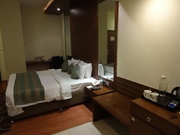 Minerva Grand Secunderabad