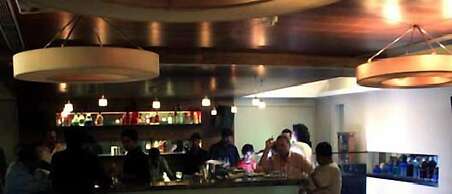 Minerva Grand Secunderabad