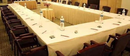 Minerva Grand Secunderabad