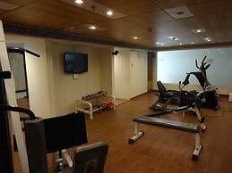 Minerva Grand Secunderabad