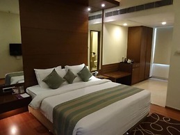Minerva Grand Secunderabad