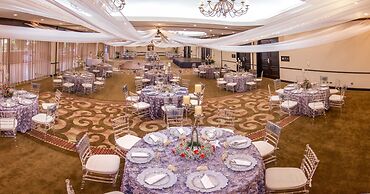 Hotel Soleil La Antigua