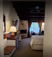 Hotel Soleil La Antigua