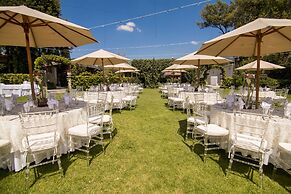 Hotel Soleil La Antigua