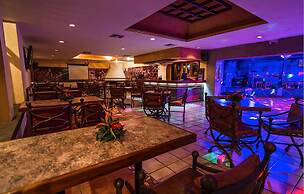 Hotel Soleil La Antigua