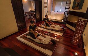 Hotel Soleil La Antigua