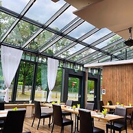 Hotel zur Heidebluete