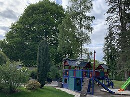 Hotel zur Heidebluete